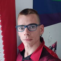 live.musical.oise.60