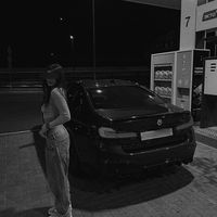 stxnce_drkm_