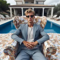 original sound - instant.sportif