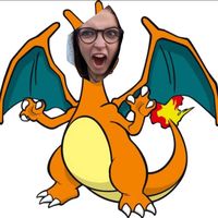 theskittledinosaur