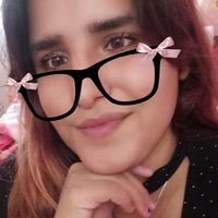 carina_forever21