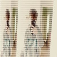 Originalton