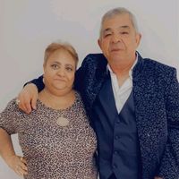 gulbeyaz7411