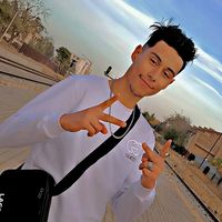 luxx_megadmi