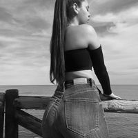 idairaamarquez