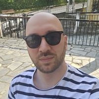 πρωτότυπος ήχος