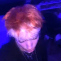 wdym ppl been using my sound all this time lol