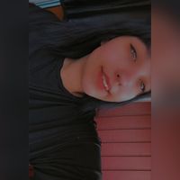 ronja.cl