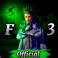 f3_dark