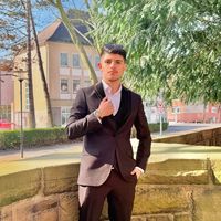 laurentiu_23