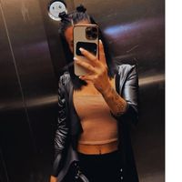 _.jassmy._