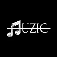 original sound - ____music__________