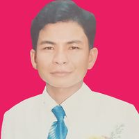 original sound - SOTHEARA BATTAMBANG