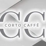 cortocaffe__