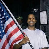 Originalton - 👾Sanu👾