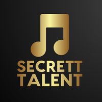 secrett.talent