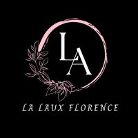 lalauxflorence