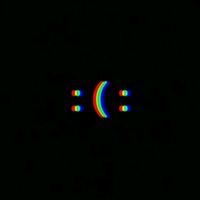 _geheim_0