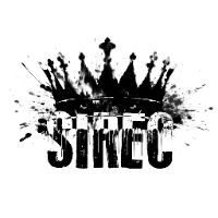 suono originale - Sirec Media