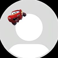 stessy_tnt26
