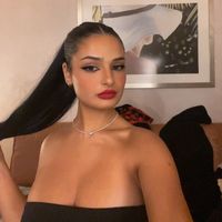 francisantandrea
