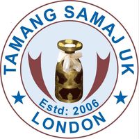tamang.samaj.uk