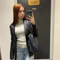 original sound - lngrll