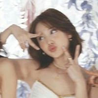 jennieluvvv