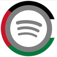spotify_rec24