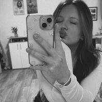 leja.cgn