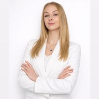 itslisaadam