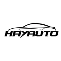 original sound - hay_auto