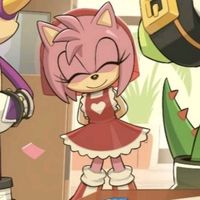 cbasuperkitty