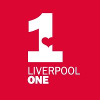 liverpool_oneofficial