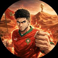 morocco_edits9