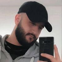 الصوت الأصلي