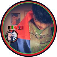 shirzad_04