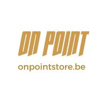 onpointstore.be
