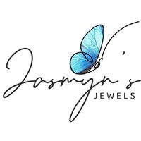 jasmynsjewelsltd