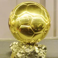 original sound - tttbnddta2s