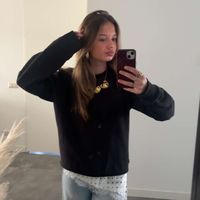 sophiepotman2