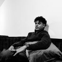mugahed01