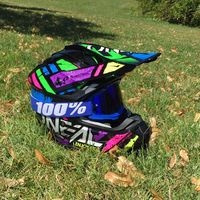 lucas_yz47
