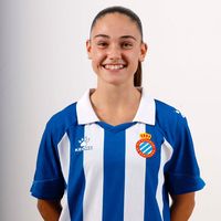 marionasalvadormora