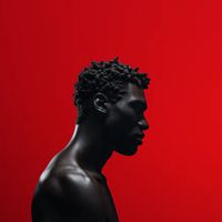 Like a Tattoo Cover by Marguax X ODNP