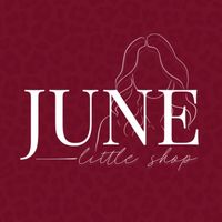 junelittleshop