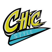 chic__style11