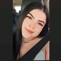 estefanygutierrez.18