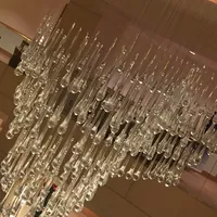 original sound - thrr