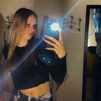 _.maire.m._